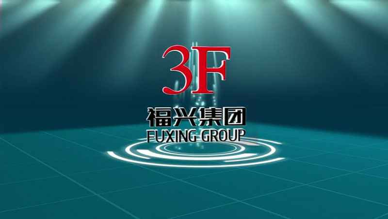 米兰体育·网站在线登入-米兰(中国)视频展示